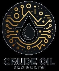 crudeoilproducts.com